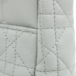 Túi xách Christian Dior Dior Caro Medium M9242UWHC - Hàng hiệu Chính hãng 802426