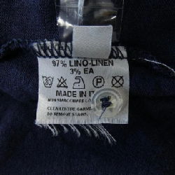 【Mã giảm giá】Áo sơ mi FEDELI 642088