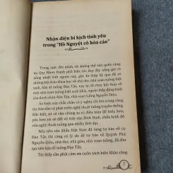 NHỮNG SẮC MÀU TÌNH YÊU 717916