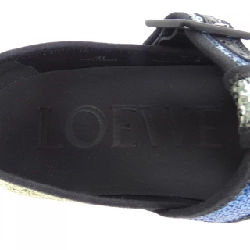 Giày LOEWE - Hàng hiệu Authentic 905305