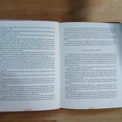 Ông Già Khốt-Ta-Bít (Nxb Cầu Vồng, 1990) - L.La-ghin 728340