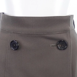 Aveniretoile S443-005 Váy - Hàng hiệu Chính hãng 818993