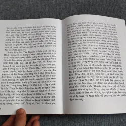 TỔNG KẾT CÔNG TÁC ĐẢNG, CÔNG TÁC CHÍNH TRỊ 694818