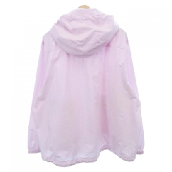 Áo khoác DSQUARED2 - Hàng hiệu Authentic 898508