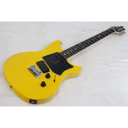 ＨＥＡＲＴＦＩＥＬＤ ＲＲ－７ - Hàng hiệu Authentic 878131