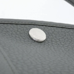 Túi Hermes Garden Party 30cm 051568CK 610716