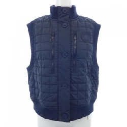 【Mã giảm giá】Áo gile HERMES