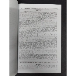 162 Bài làm văn hay chọn lọc 11 Thái Quang Vinh - Thảo Bảo Mi mới 90% bẩn ố nhẹ 2020 HCM.ASB2408 916935