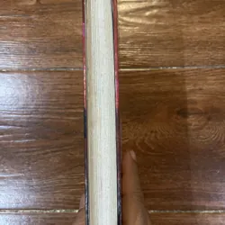 Mao Trạch Đông Cuộc Đời Và Gia Tộc - Thái Hoàng, Ngô Tuyển, Trịnh Hiểu, Chu Quý (8) 597077