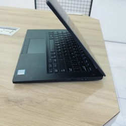 Dell latitude 7290 470568