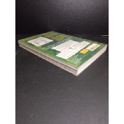 Diary of a wimpy kid 3 The last straw mới 90% bẩn bìa, ố nhẹ HCM1712 Jeff Kinney NGOẠI VĂN 918277