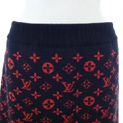 【Mã giảm giá】Váy Louis Vuitton LOUIS VUITTON 652220