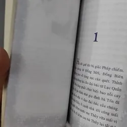 Tôi Đi Học - Nguyễn Ngọc Ký 798393