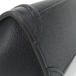 Celine Luggage Nano Shopper 189243DRU Túi - Hàng hiệu Chính hãng 771814