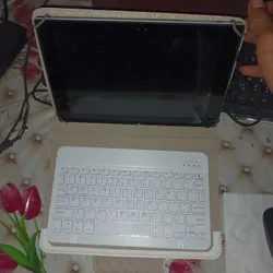 Laptop NEC hàng nội địa Nhật 740876
