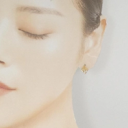 Bông tai kim cương Star Jewelry 0.02CT 665592