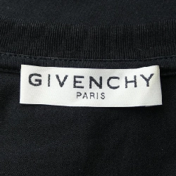 Giày Givenchy BM70Y73002 T-shirt - Hàng hiệu Chính hãng 890878