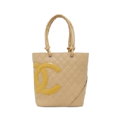 Túi Chanel Cambon Line 25167