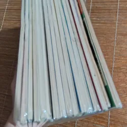 Đội đặc nhiệm nhà C21 1027312