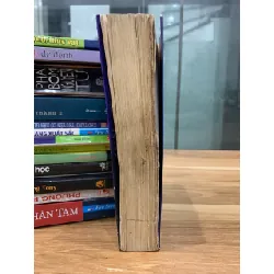 Brisingr – Hỏa kiếm (Tập II) – Christopher Paolini