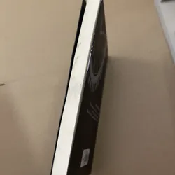 Giới hạn của bạn là xuất phát điểm của tôi 569597