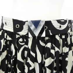 Váy LOUIS VUITTON FESK06FNY - Hàng hiệu Chính hãng 819778