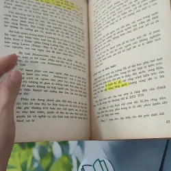 Lịch Sử Văn Minh Thế Giới - Vũ Dương Ninh 970246