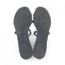 Giày sandal HERMES RIVAGE シェーヌダンクル 181169Z 656854