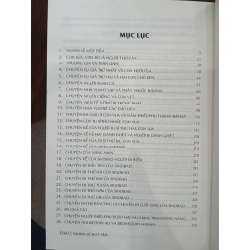 Nghìn Lẻ Một Đêm – Antoine Galland 551952
