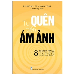 Từ Quên Đến Ám Ảnh - Raymond Lee, Joan Young