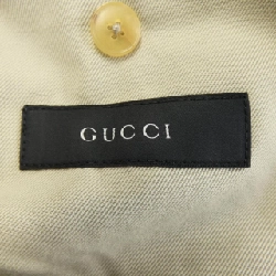 Gucci GUCCI 353870 1DA9F0 Áo khoác - Hàng hiệu Chính hãng 812630
