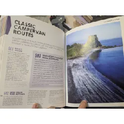 1000 ultimate experiences