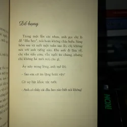 Thời gian để yêu - Hamlet Trương 792423