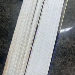 Hồi kỳ Những năm bão táp Henry Kissinger tập 1 và 2 727955