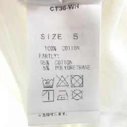 FDMTL Top - Hàng hiệu Authentic 886196