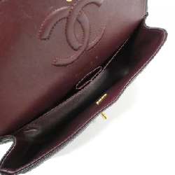 Túi xách chéo Chanel 1112 - Hàng hiệu Chính hãng 768272