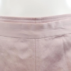 Chân váy BLAMINK 7924-230-0151 - Hàng hiệu Authentic 815683