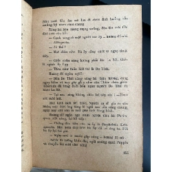 Nero, nhà thơ bạo chúa - Koxtolanhi Dejue 552123