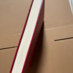 Triệu phú thức tỉnh 603012