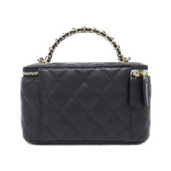 Túi xách chéo Chanel AP3012 - Hàng hiệu Authentic 801601