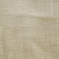 【Khuyến mãi】MARIED'OR Váy liền 653257