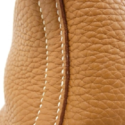 Túi xách Hermès Bolide 31cm 073419CK - Hàng hiệu Chính hãng 766533