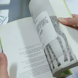 Tín Đồ Shopping Và Chị Gái - Sophie Kinsella 744775