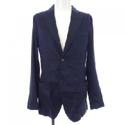 Jab's GIAB'S Jacket - Hàng hiệu Chính hãng