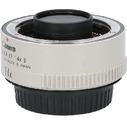 ＣＡＮＯＮ ＥＦ１．４ＸＩＩ - Hàng hiệu Authentic 878797