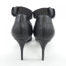 Giày cao gót BRUNELLO CUCINELLI MZDGHC364 - Hàng hiệu Chính hãng 829652