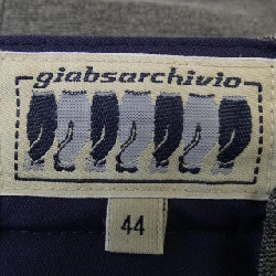 Quần GIAB'S - Hàng hiệu Authentic 883321