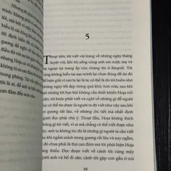 Pháo đài trắng - Orhan Pamuk 714975