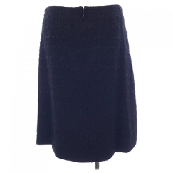 CHANEL P36334V26291 Váy - Hàng hiệu Chính hãng 821003