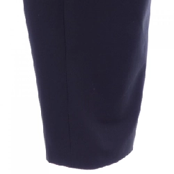 Quần PT TORINO - Hàng hiệu Authentic 885917